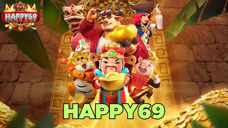 happy69